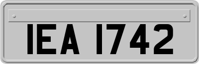 IEA1742