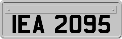 IEA2095