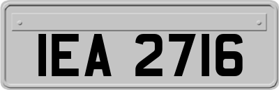 IEA2716
