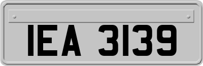IEA3139