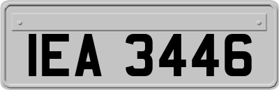 IEA3446