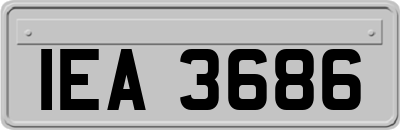 IEA3686