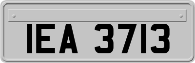 IEA3713