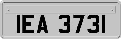 IEA3731