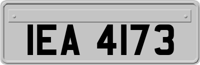 IEA4173