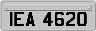 IEA4620