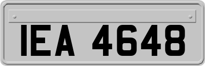 IEA4648