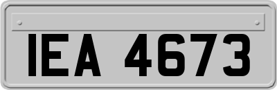 IEA4673