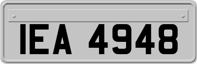 IEA4948