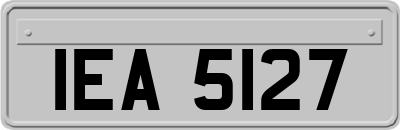 IEA5127