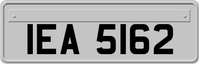 IEA5162