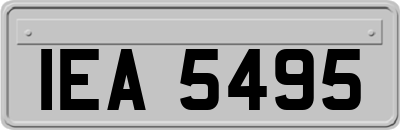 IEA5495