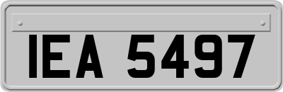 IEA5497