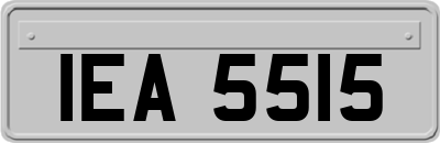 IEA5515