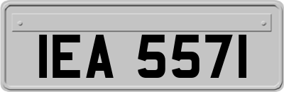 IEA5571