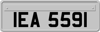 IEA5591