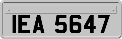 IEA5647