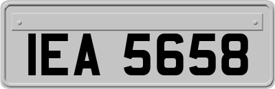 IEA5658