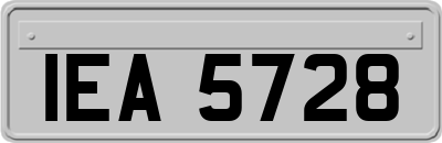 IEA5728