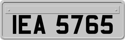 IEA5765
