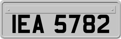 IEA5782