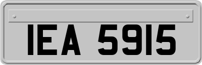 IEA5915