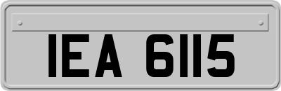 IEA6115