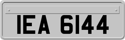 IEA6144