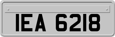 IEA6218