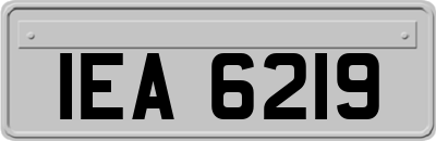 IEA6219