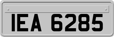 IEA6285
