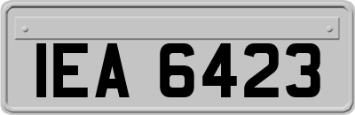 IEA6423