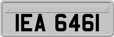 IEA6461