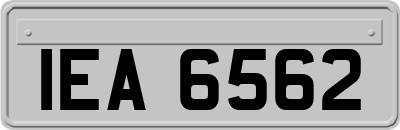 IEA6562