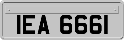 IEA6661