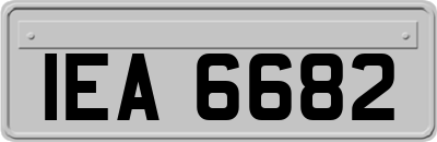 IEA6682