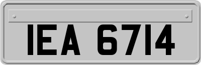 IEA6714
