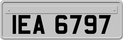 IEA6797