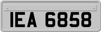 IEA6858