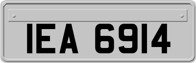 IEA6914