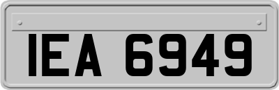 IEA6949