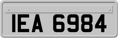 IEA6984