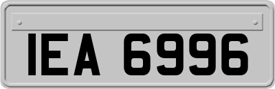 IEA6996