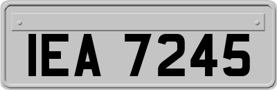 IEA7245