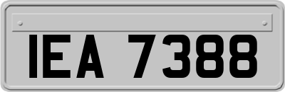 IEA7388