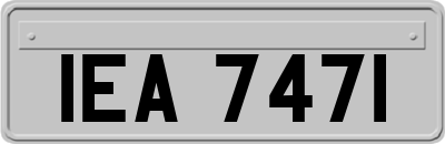 IEA7471