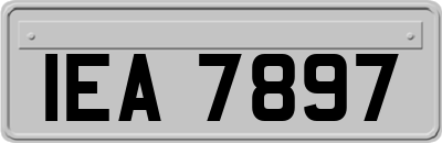 IEA7897
