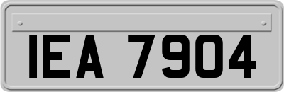 IEA7904