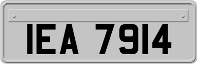 IEA7914