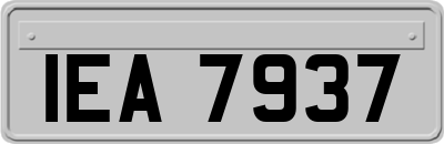 IEA7937